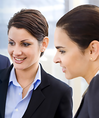 Business Discussion Business Discussion
